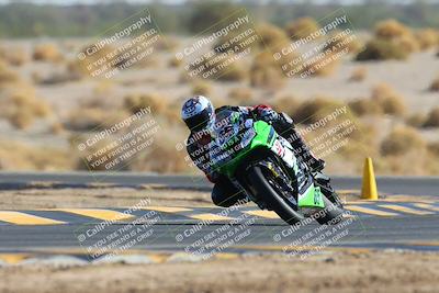 media/Feb-06-2025-Racers Edge (Thu) [[c17ed6f7b1]]/1-A Group/Session 5 (Turn 4 Exit)/
